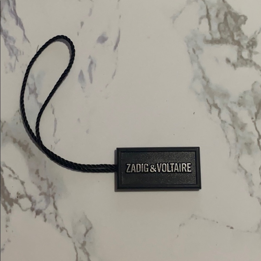 Zadig & Voltaire watch - Picture 9 of 9